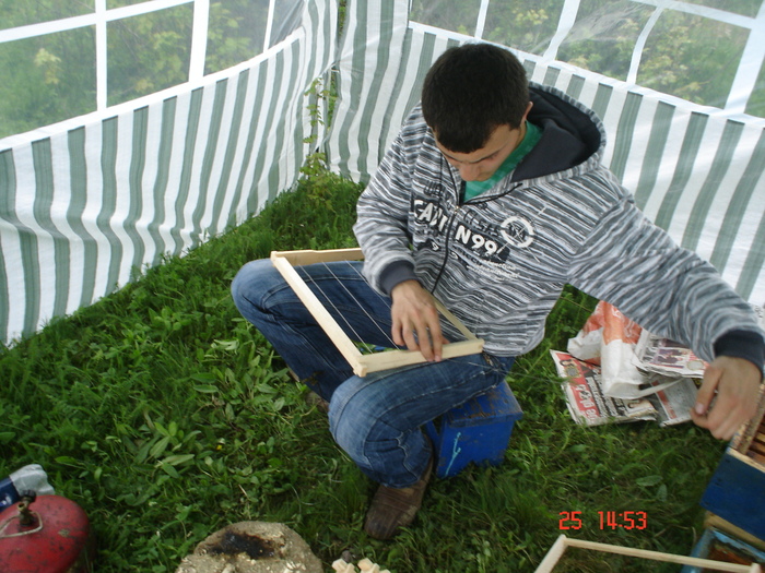 DSC00077