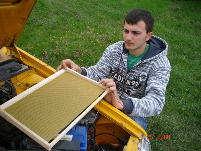DSC00080