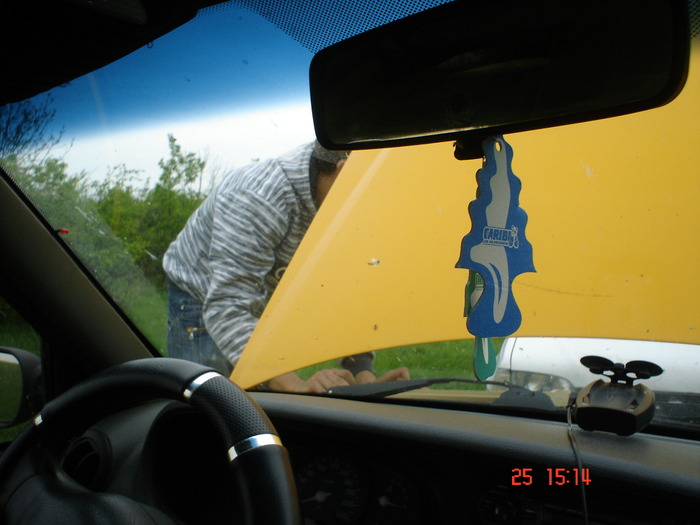 DSC00081
