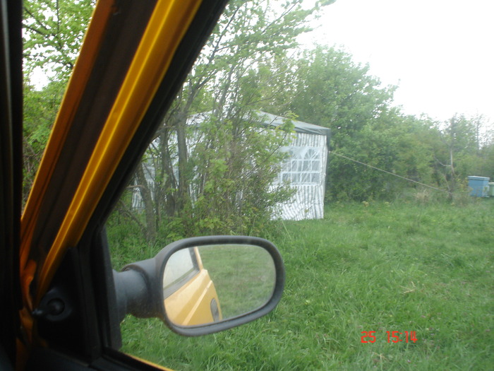 DSC00082