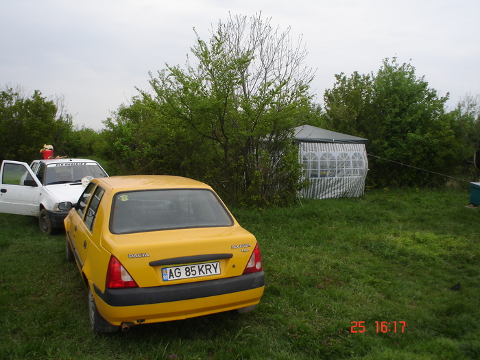 DSC00117