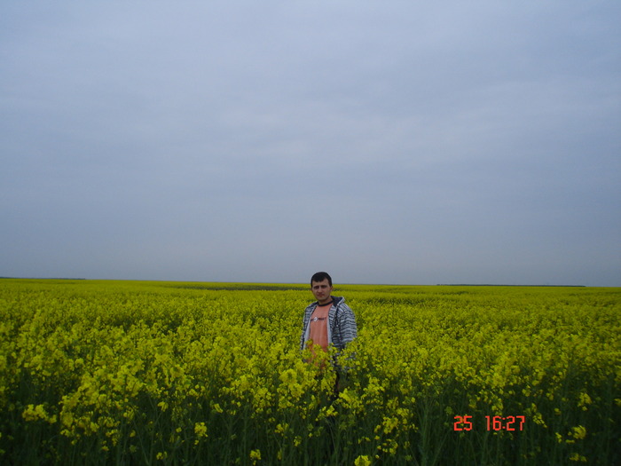 DSC00127