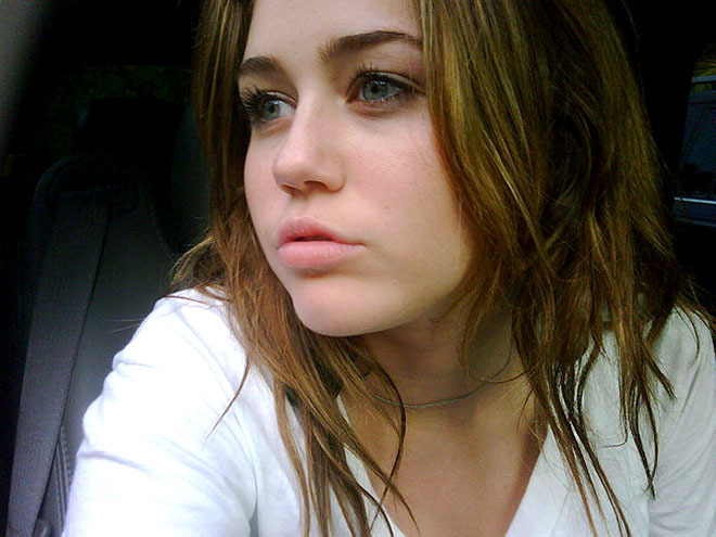 miley-cyrus-660 - mirabelamileylove