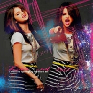 miley-cyrus-justin-gaston-jogging-2 - selena gomez