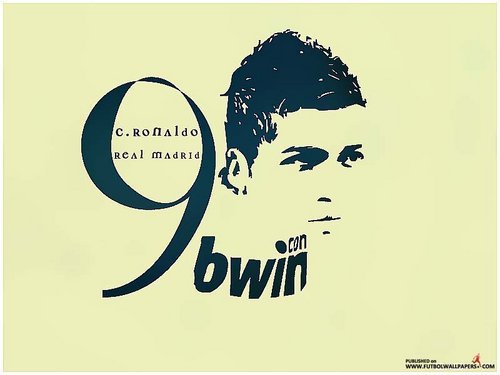 cr9_342679 - poze cristiano ronaldo