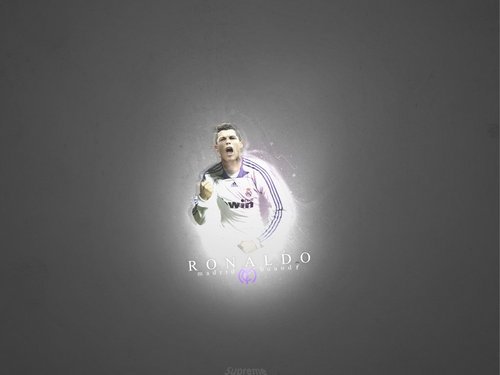 cr9atmadrid_272256 - poze cristiano ronaldo