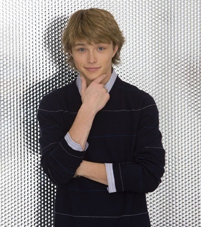 ouvtewsdf_normal - Sterling Knight