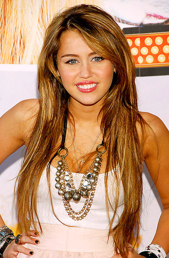 38_MileyCyrus