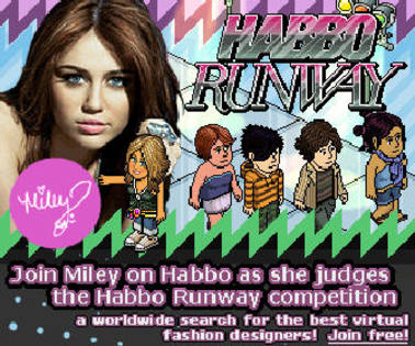 habbo