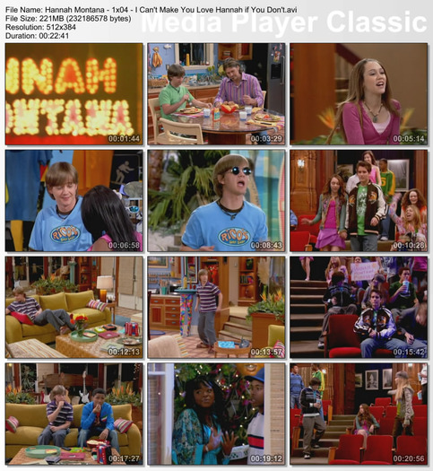 hannahmontana1x04icantm