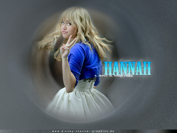 hannahrockstaran8