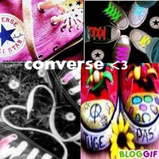 64a3a38744f92d725f49c9b9276ff2e6