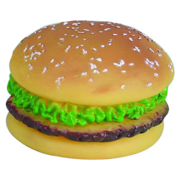 Hamburger (2)