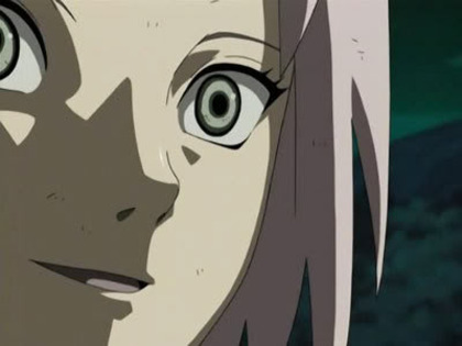 naruto-kuncom_Shipuuden_Eps_005_065 - Sakura Shippuden