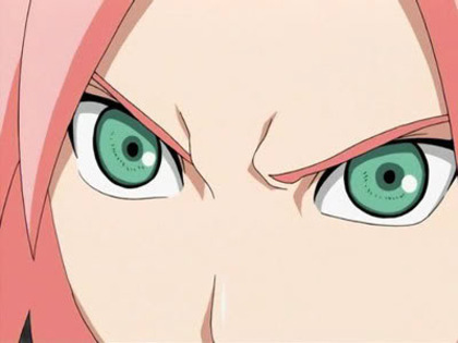 naruto-kuncom_Shipuuden_Eps_018_179