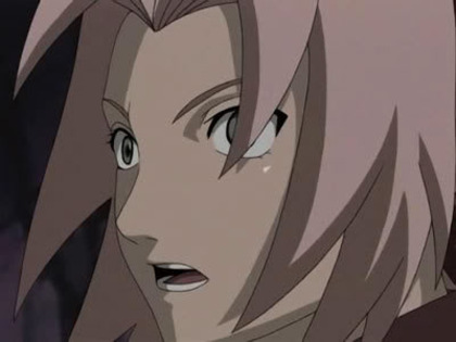 naruto-kuncom_Shipuuden_Eps_019_003