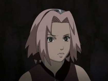 naruto-kuncom_Shipuuden_Eps_019_075