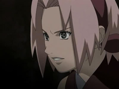 naruto-kuncom_Shipuuden_Eps_019_154