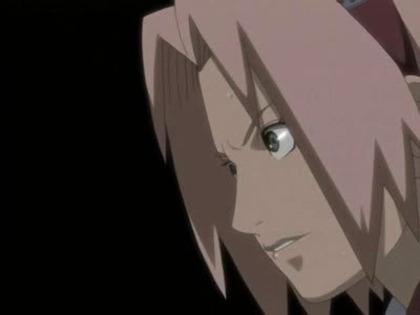 naruto-kuncom_Shipuuden_Eps_019_171