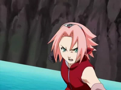 naruto-kuncom_Shipuuden_Eps_018_187