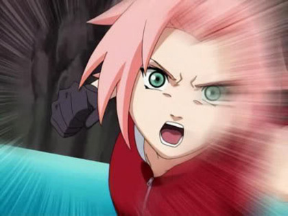 naruto-kuncom_Shipuuden_Eps_018_188