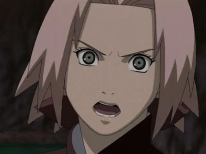 naruto-kuncom_Shipuuden_Eps_019_214 - Sakura Shippuden