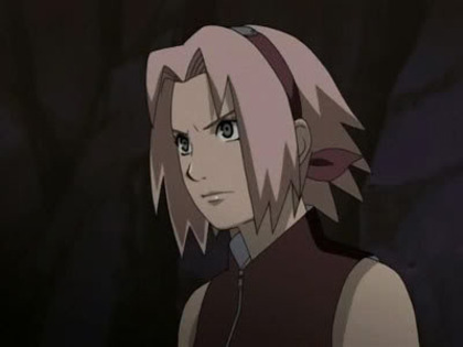 naruto-kuncom_Shipuuden_Eps_019_267 - Sakura Shippuden