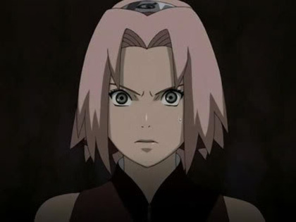 naruto-kuncom_Shipuuden_Eps_019_272