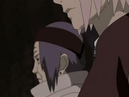 naruto-kuncom_Shipuuden_Eps_019_273