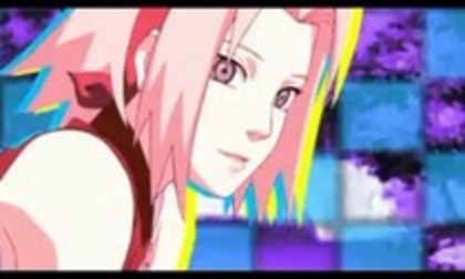 14108554_LRUKRBARH - Sakura Shippuden