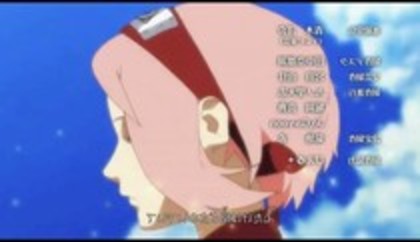 14380146_SGMRFUUDC