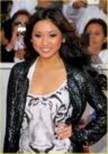 images[8] - brenda song