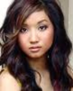 images[16] - brenda song