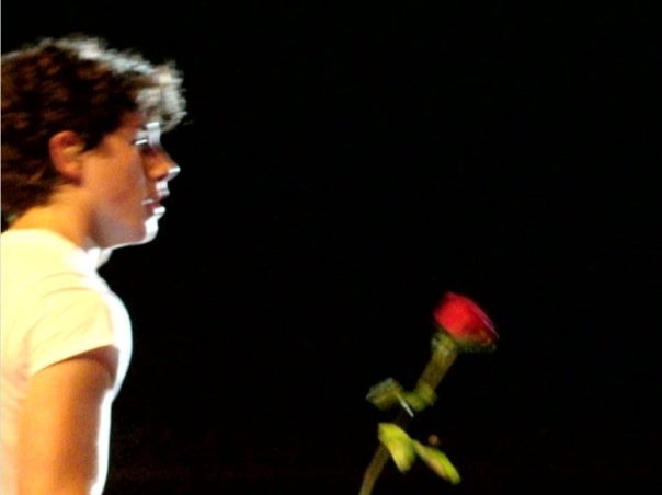 4324_1139418198419_1016317593_403202_13165_n