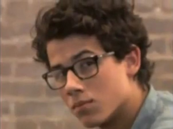 17466_1175259070230_1490682835_30391935_3504605_n