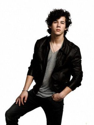 17550_1160371222871_1635537869_435573_3710237_n