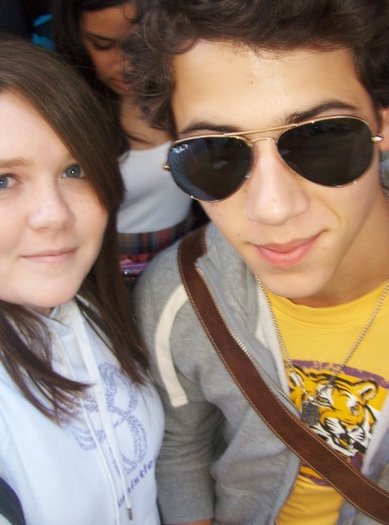 18034_469816585603_851860603_11292550_951164_n