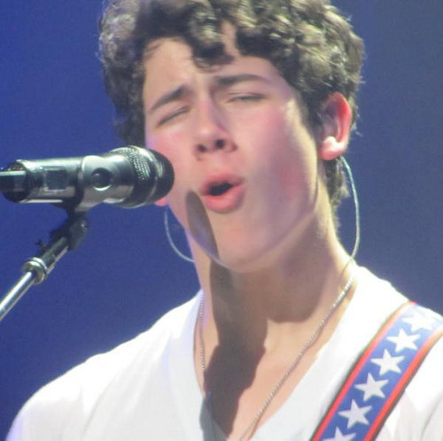 20341_1206503406850_1356613110_30488607_4119050_n