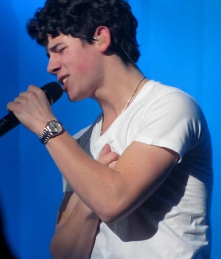 20341_1206503446851_1356613110_30488608_1334001_n