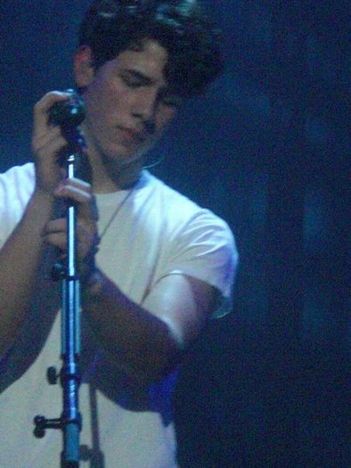 21934_1336841182588_1277867053_999066_7920083_n