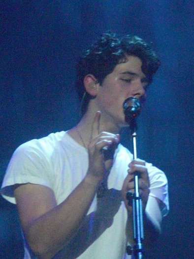 21934_1336841222589_1277867053_999067_2206429_n