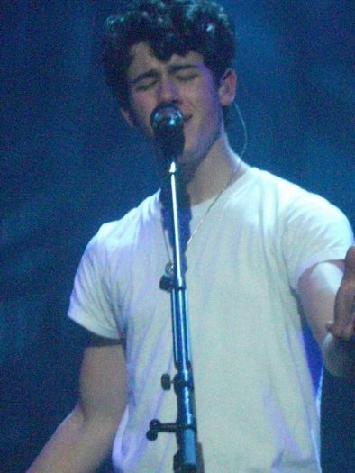 21934_1336841262590_1277867053_999068_1645150_n