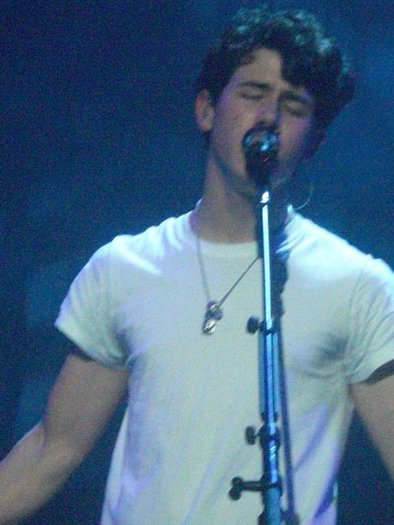 21934_1336841302591_1277867053_999069_3169817_n