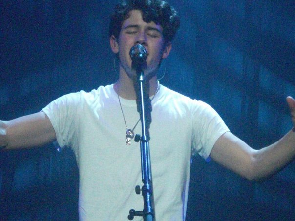 21934_1336841862605_1277867053_999070_3639077_n