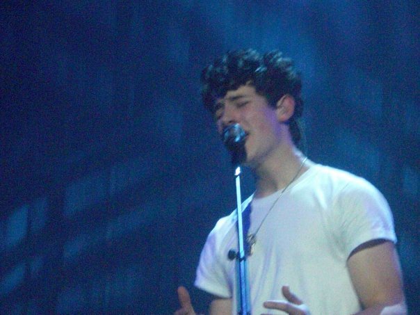 21934_1336841902606_1277867053_999071_7776205_n