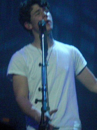 21934_1336841982608_1277867053_999073_48395_n