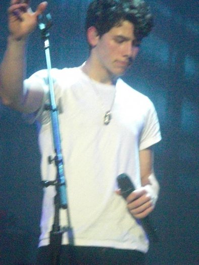 21934_1336843302641_1277867053_999076_4811539_n