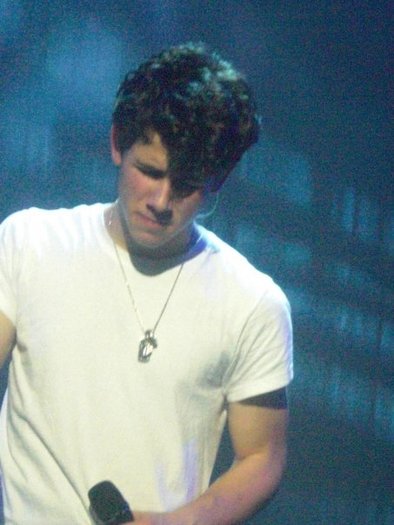 21934_1336843342642_1277867053_999077_158906_n