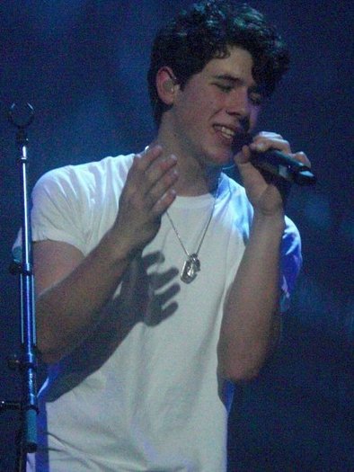 21934_1336843422644_1277867053_999078_2332168_n