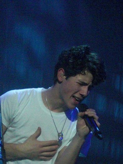 21934_1336843462645_1277867053_999079_7429966_n